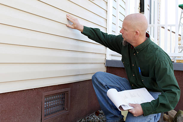 Best Stucco Siding  in Newnan, GA